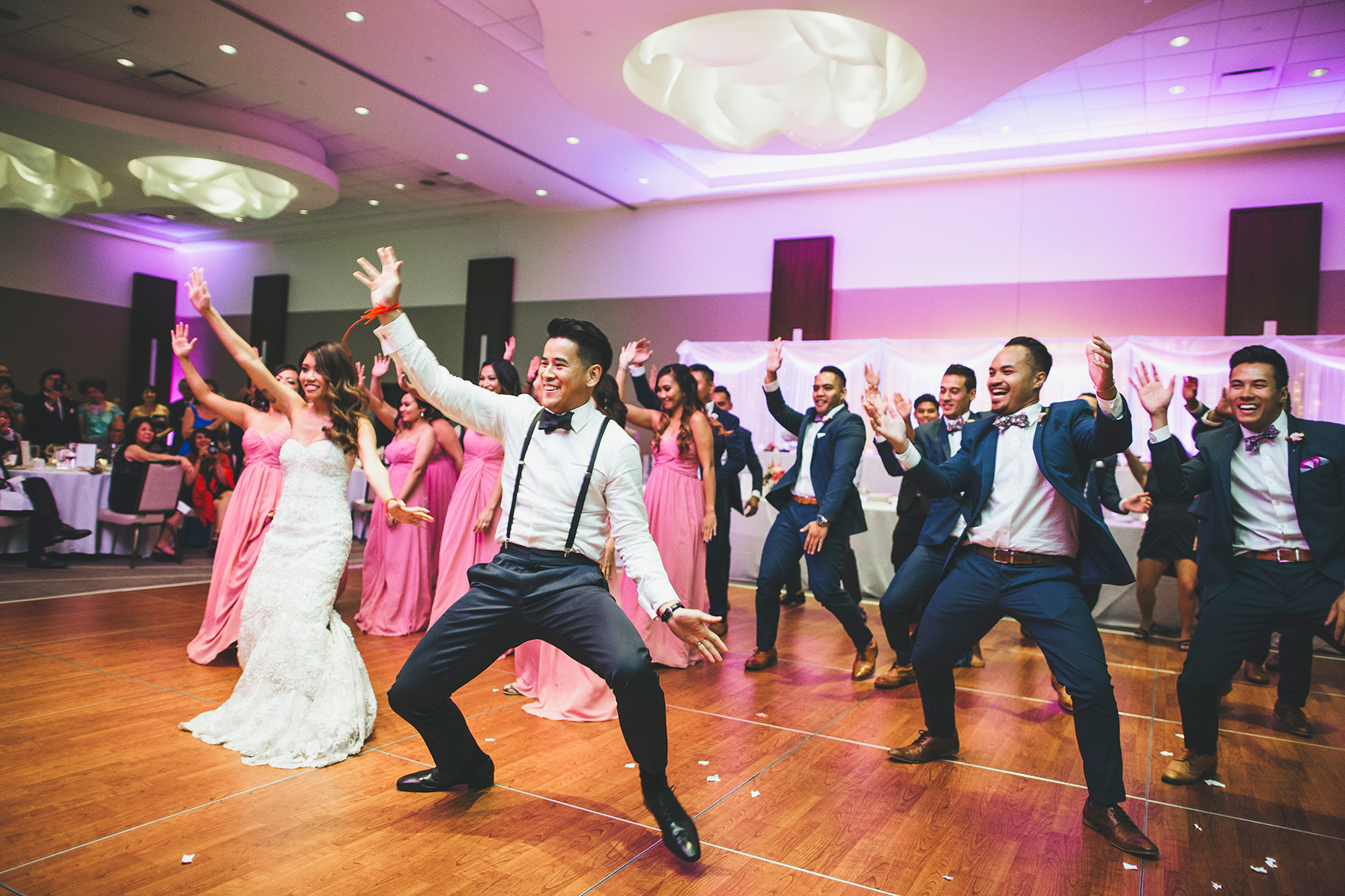 trisha&kevin_wedding-1150