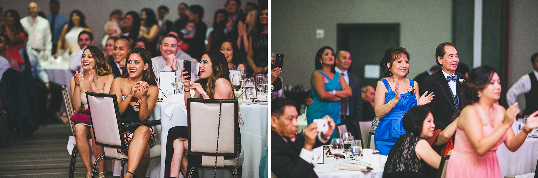 trisha&kevin_wedding-1151