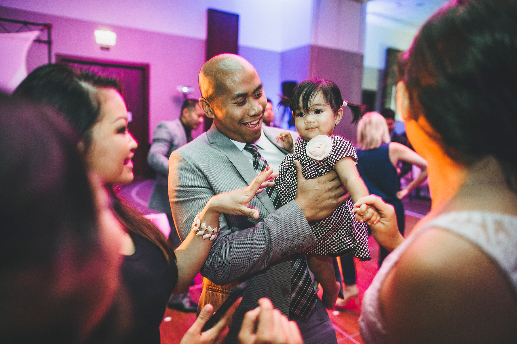 trisha&kevin_wedding-1152