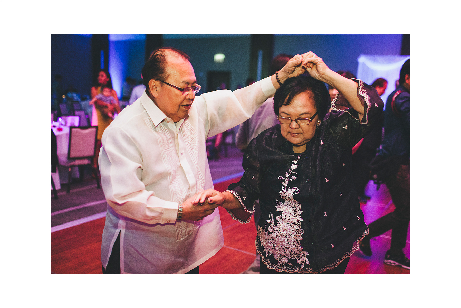 trisha&kevin_wedding-1154