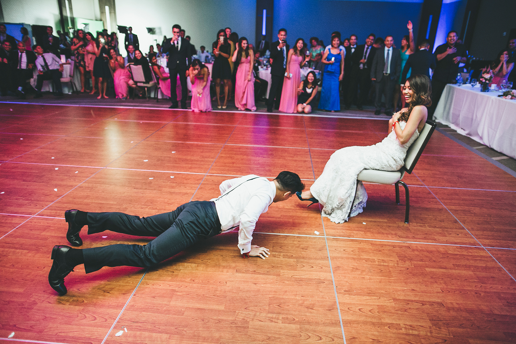 trisha&kevin_wedding-1155