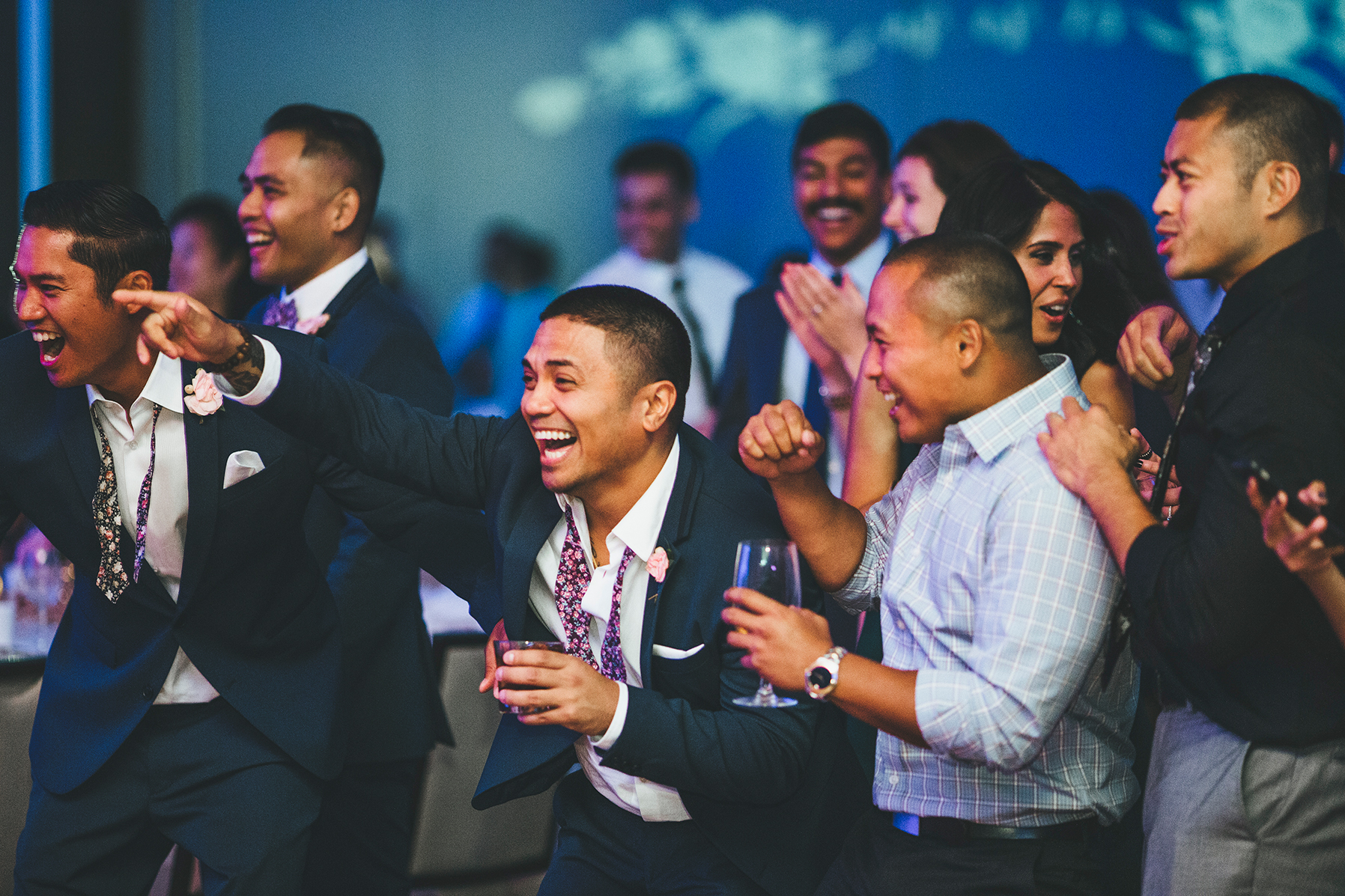 trisha&kevin_wedding-1157