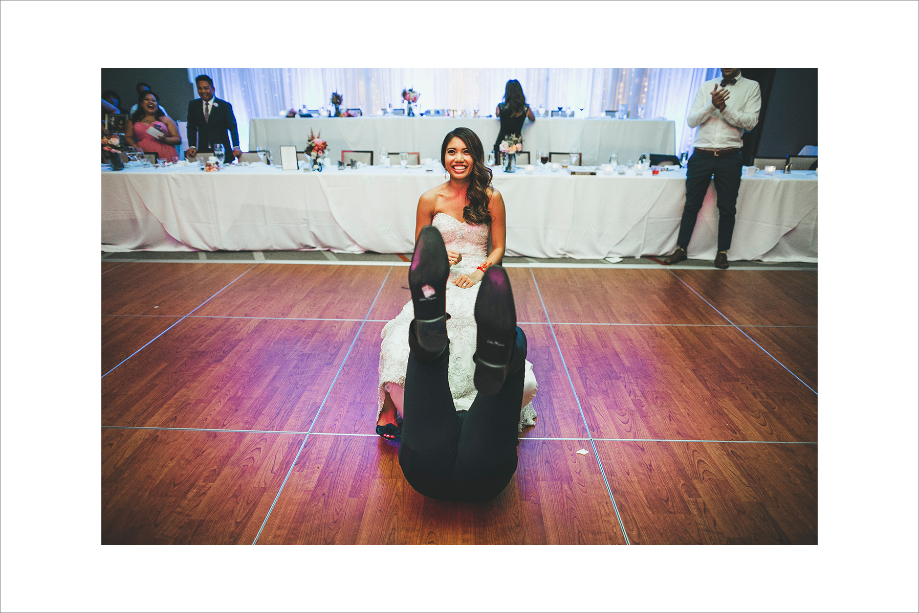 trisha&kevin_wedding-1158