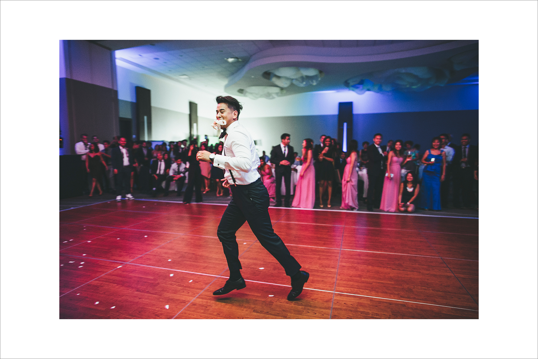 trisha&kevin_wedding-1159