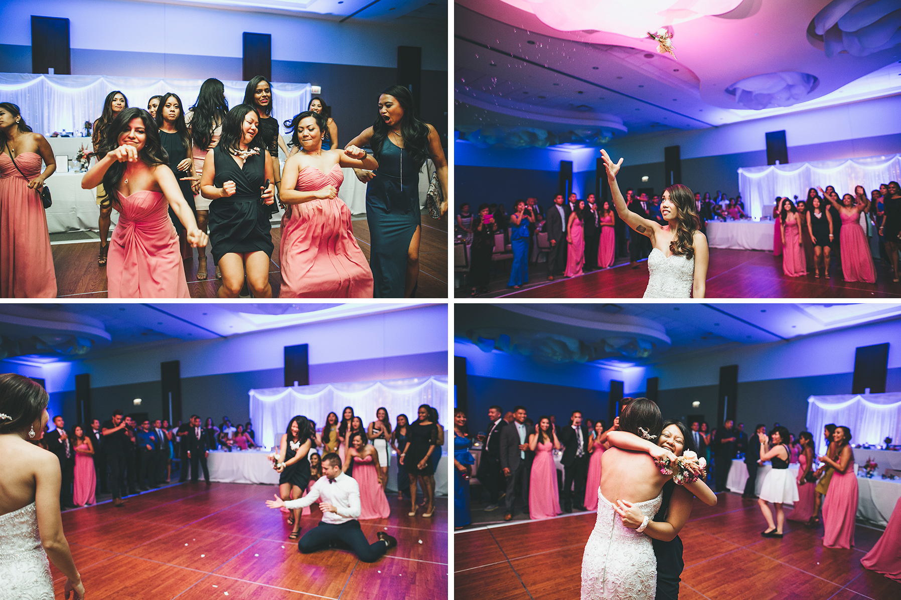 trisha&kevin_wedding-1160