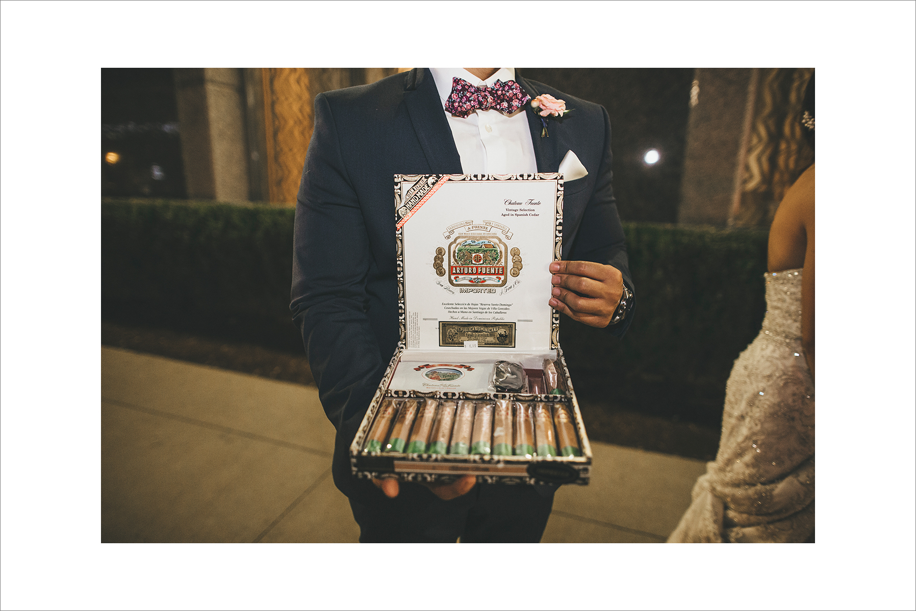 trisha&kevin_wedding-1161