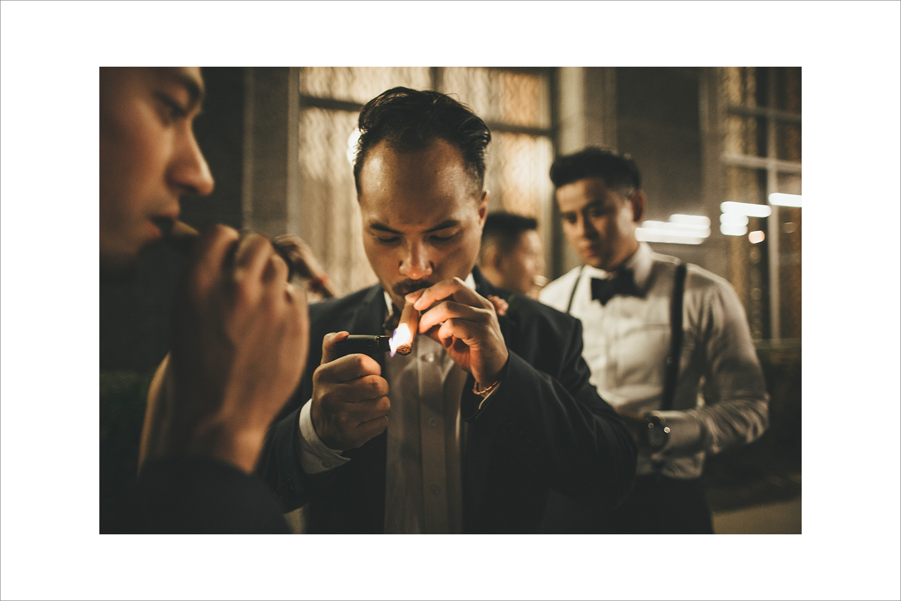 trisha&kevin_wedding-1162