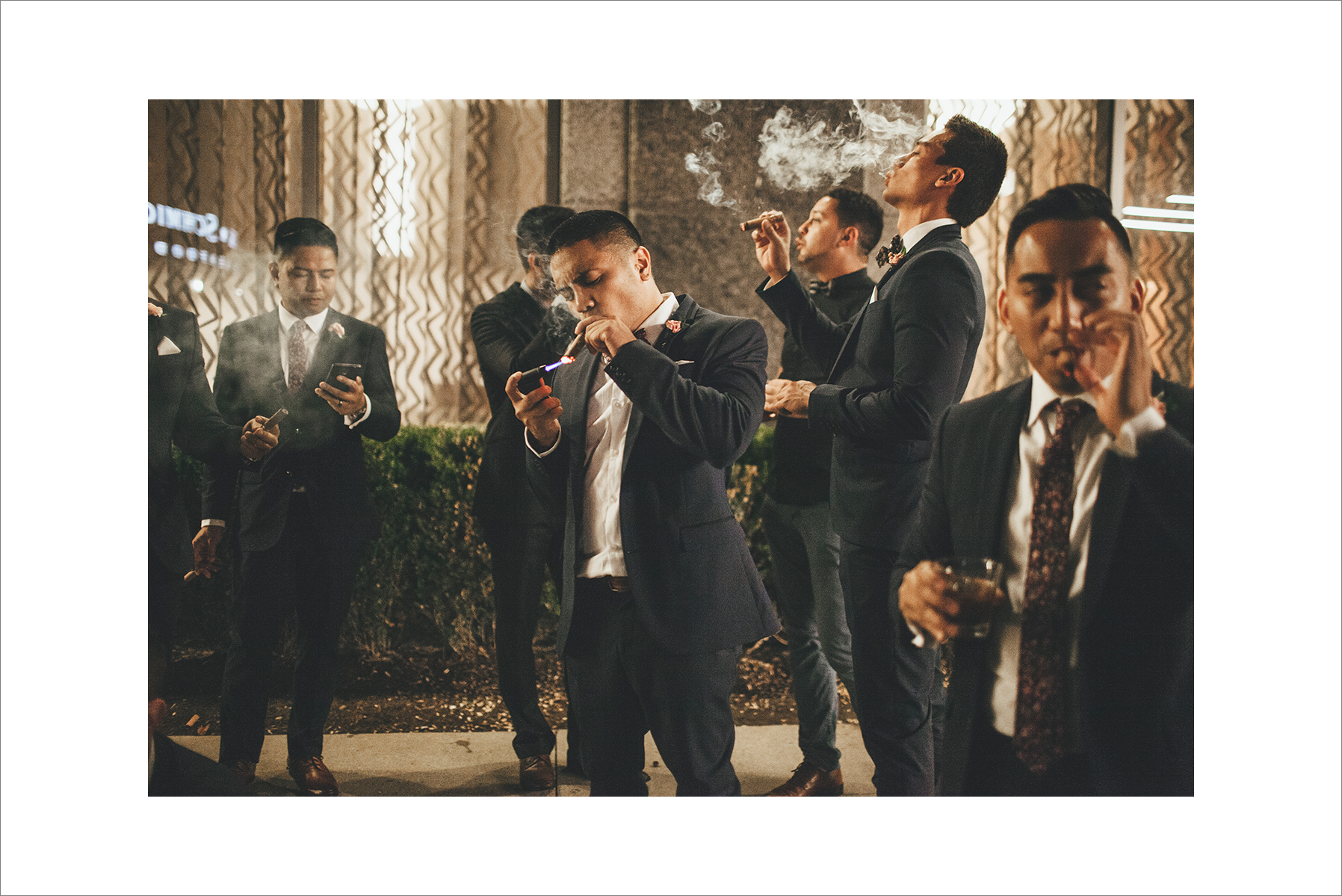 trisha&kevin_wedding-1163