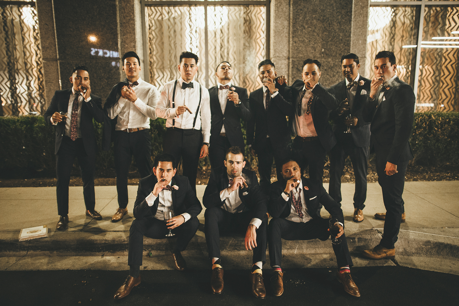 trisha&kevin_wedding-1164