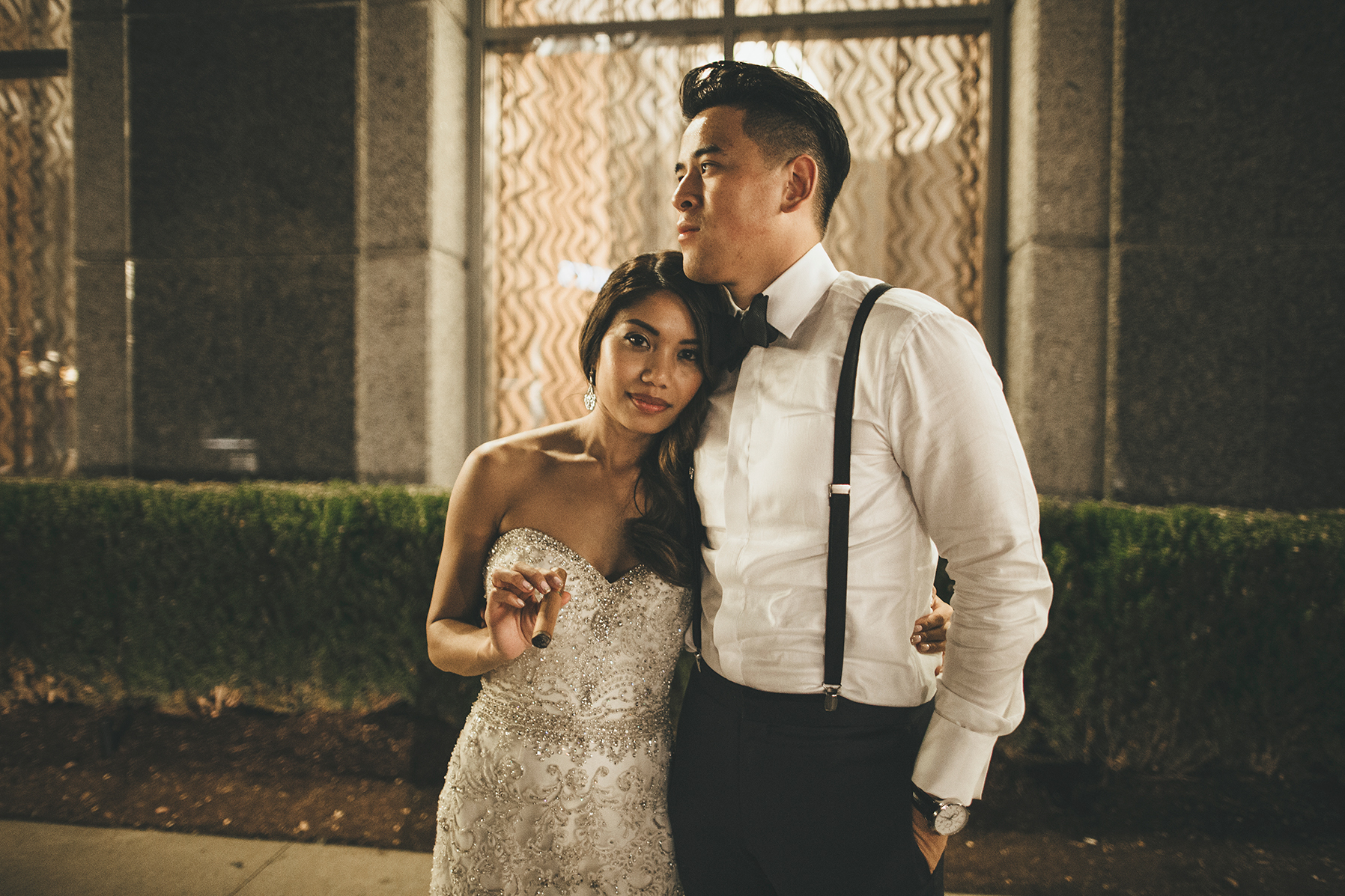 trisha&kevin_wedding-1165