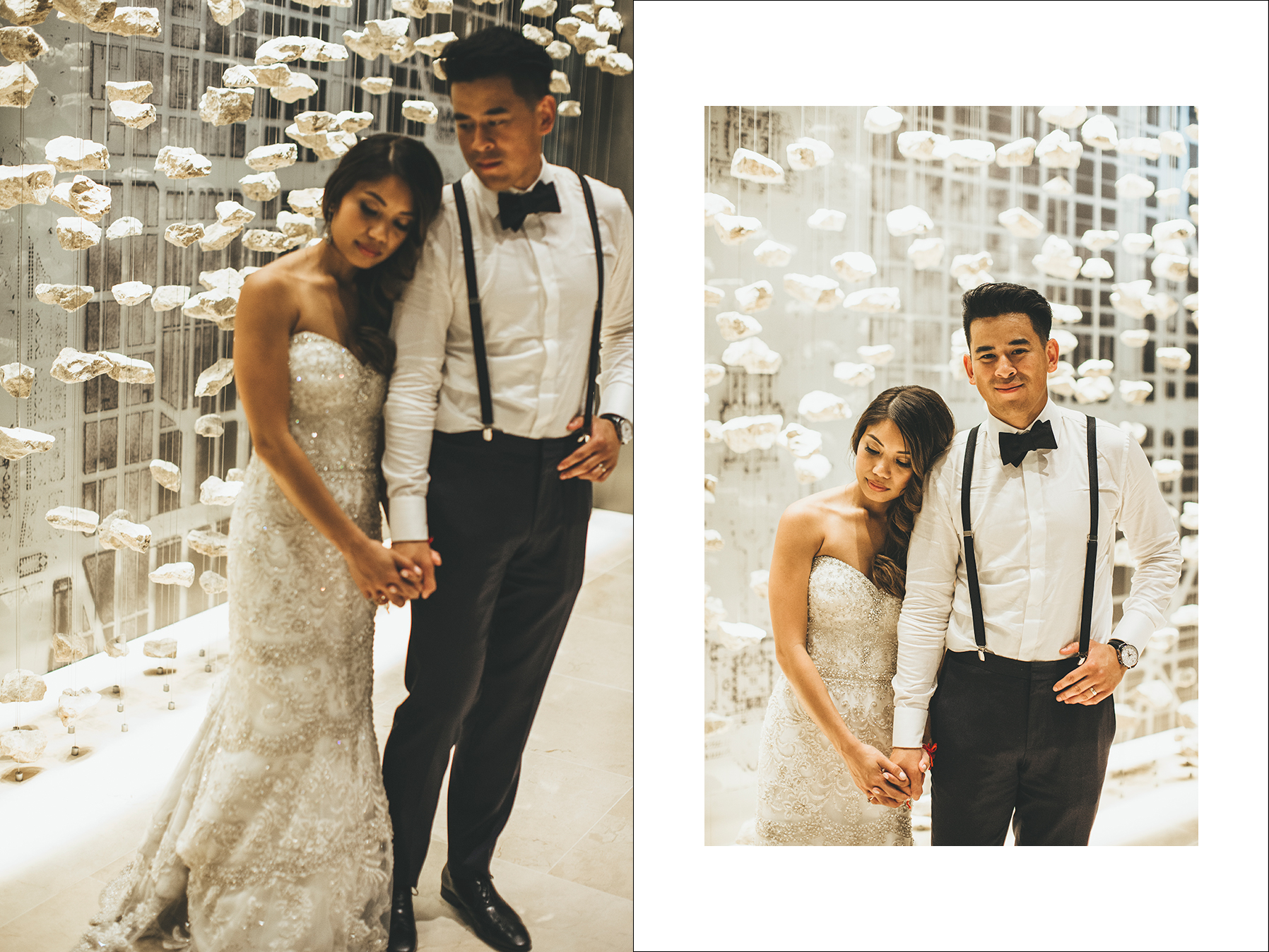 trisha&kevin_wedding-1167