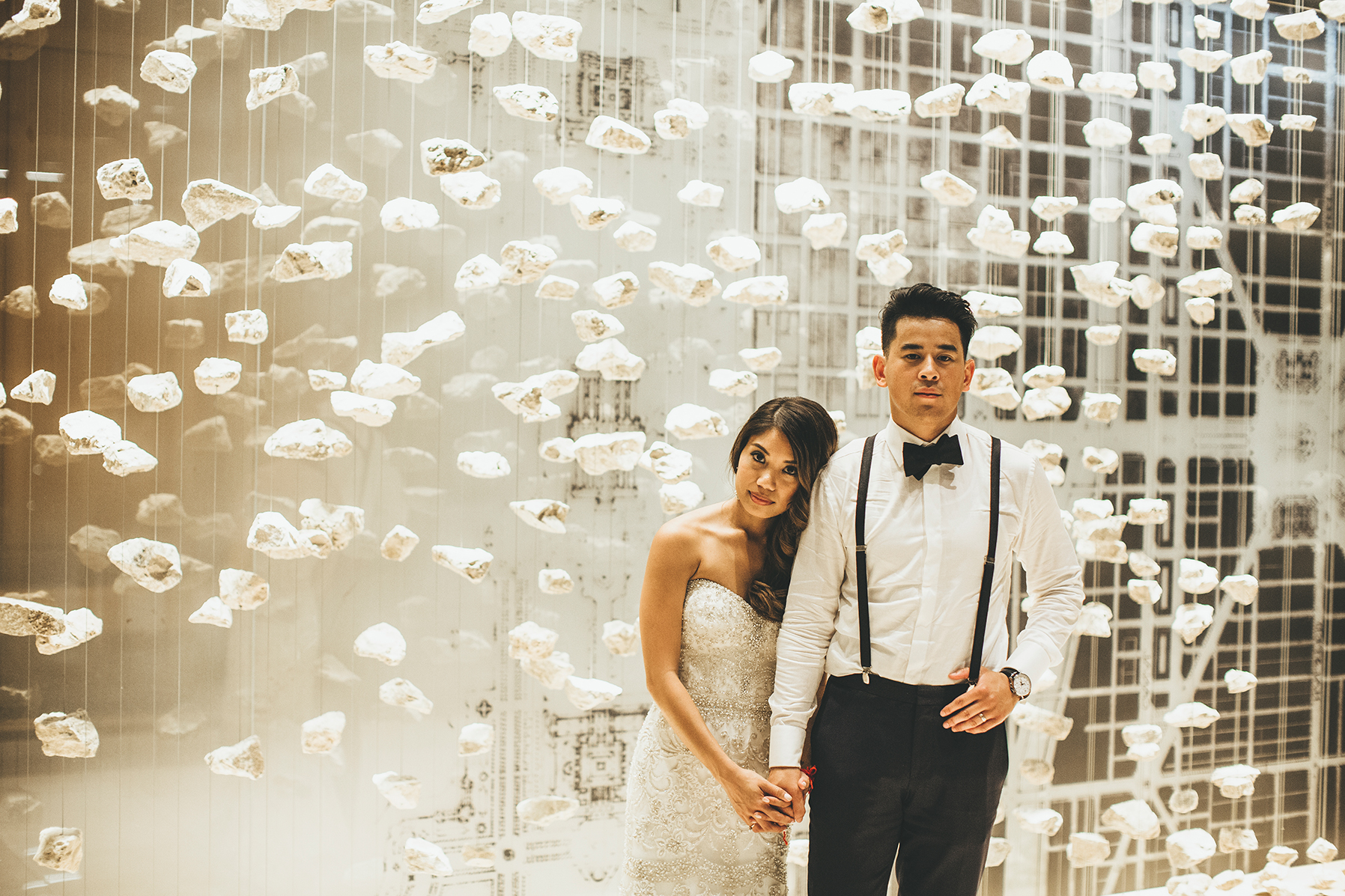 trisha&kevin_wedding-1168