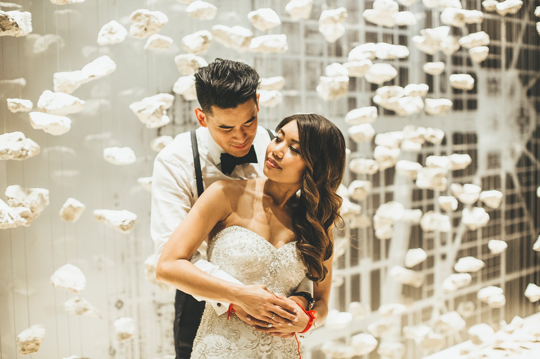 trisha&kevin_wedding-1169