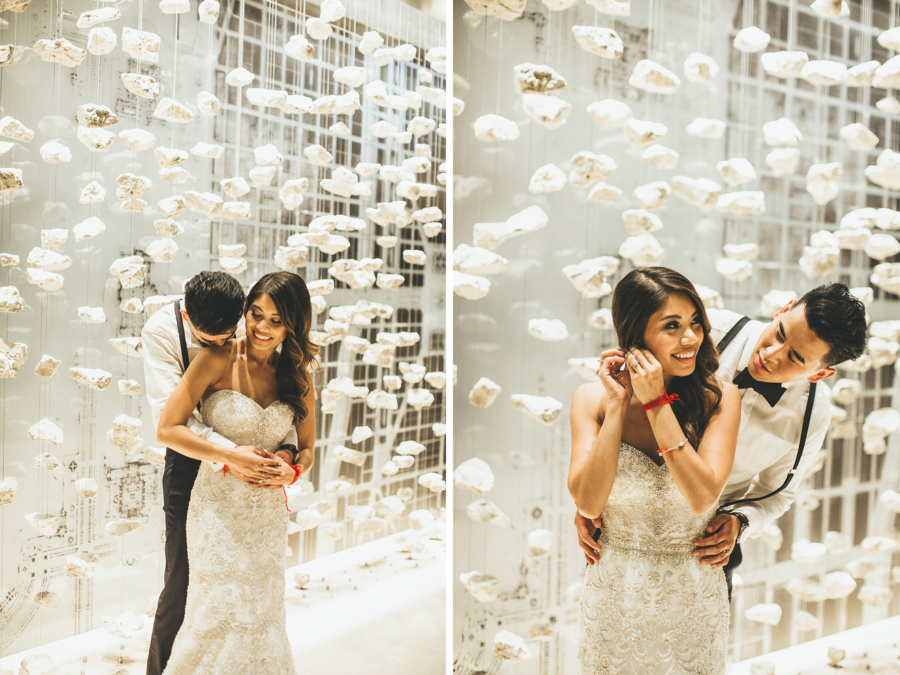 trisha&kevin_wedding-1170