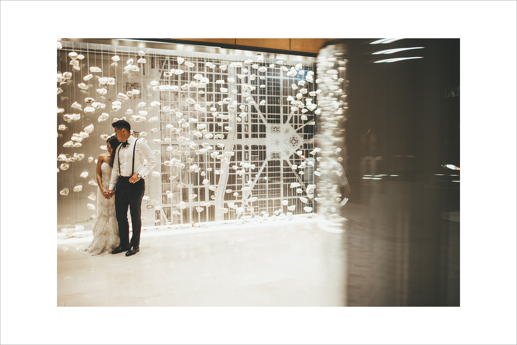 trisha&kevin_wedding-1171