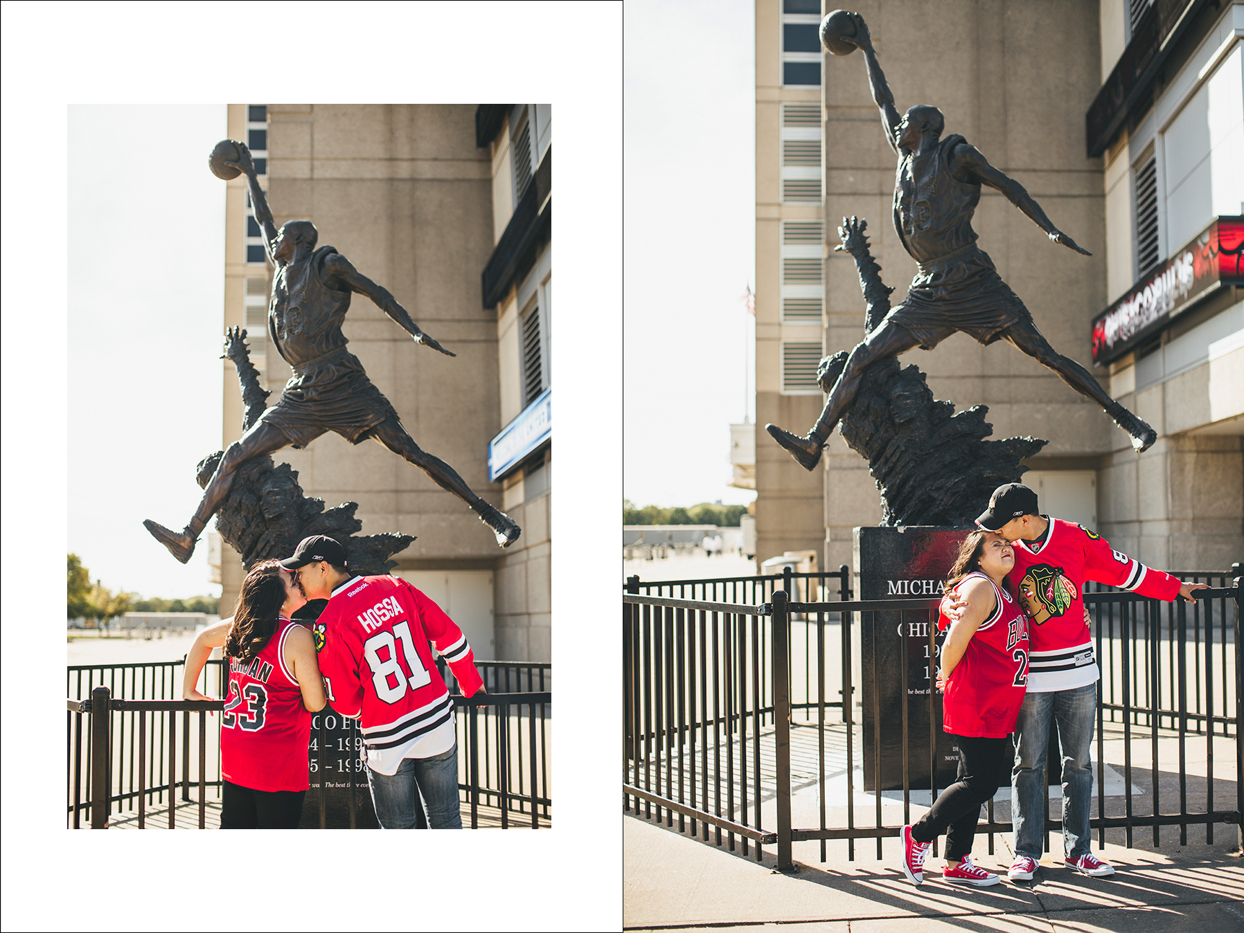 camelia&josh_engagement-1001