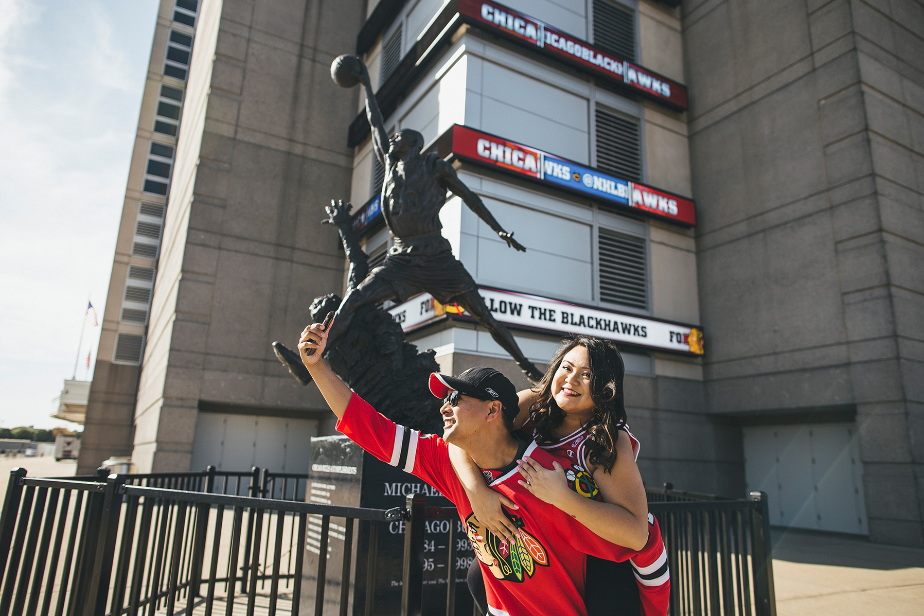 camelia&josh_engagement-1002