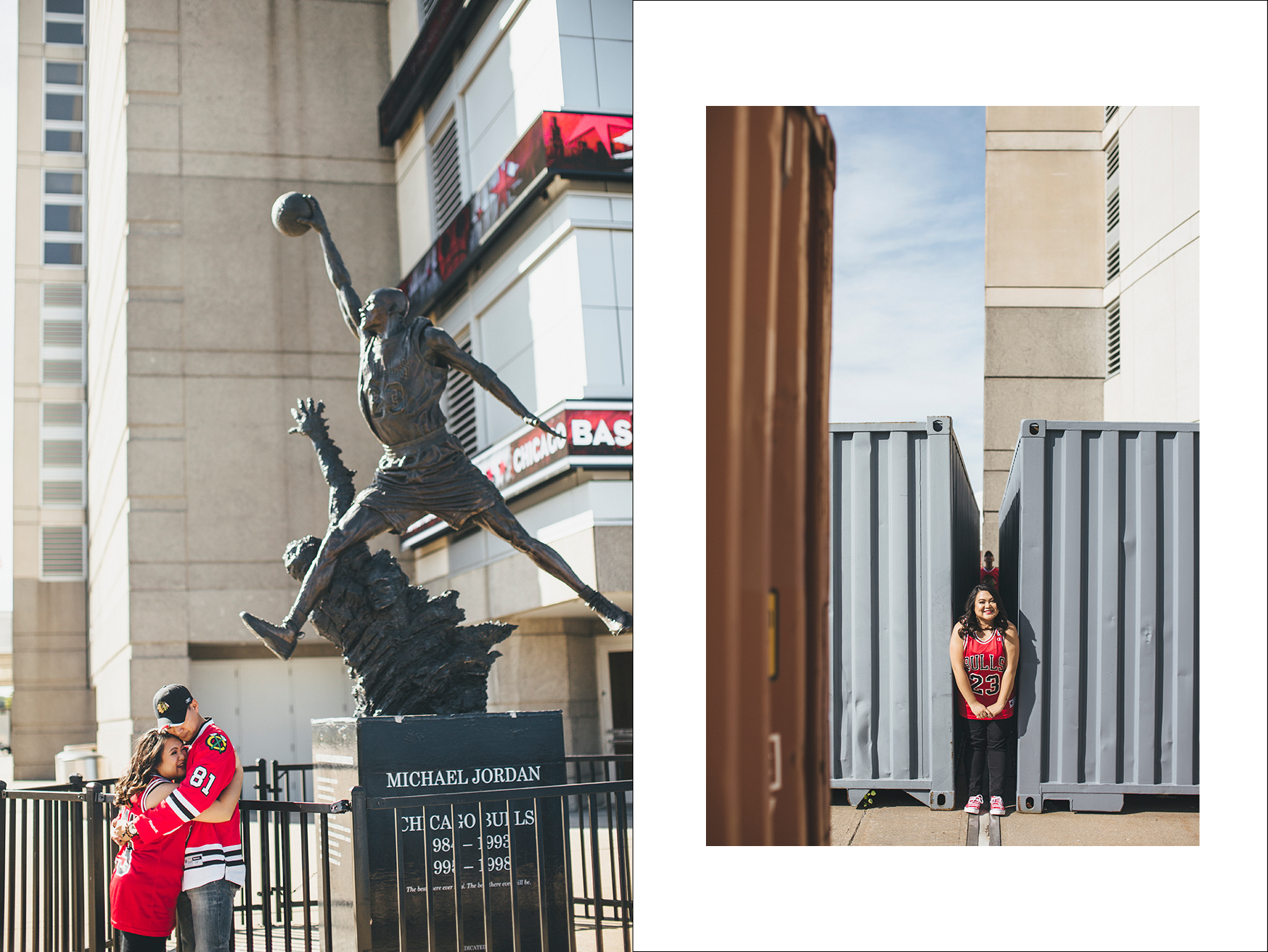 camelia&josh_engagement-1003