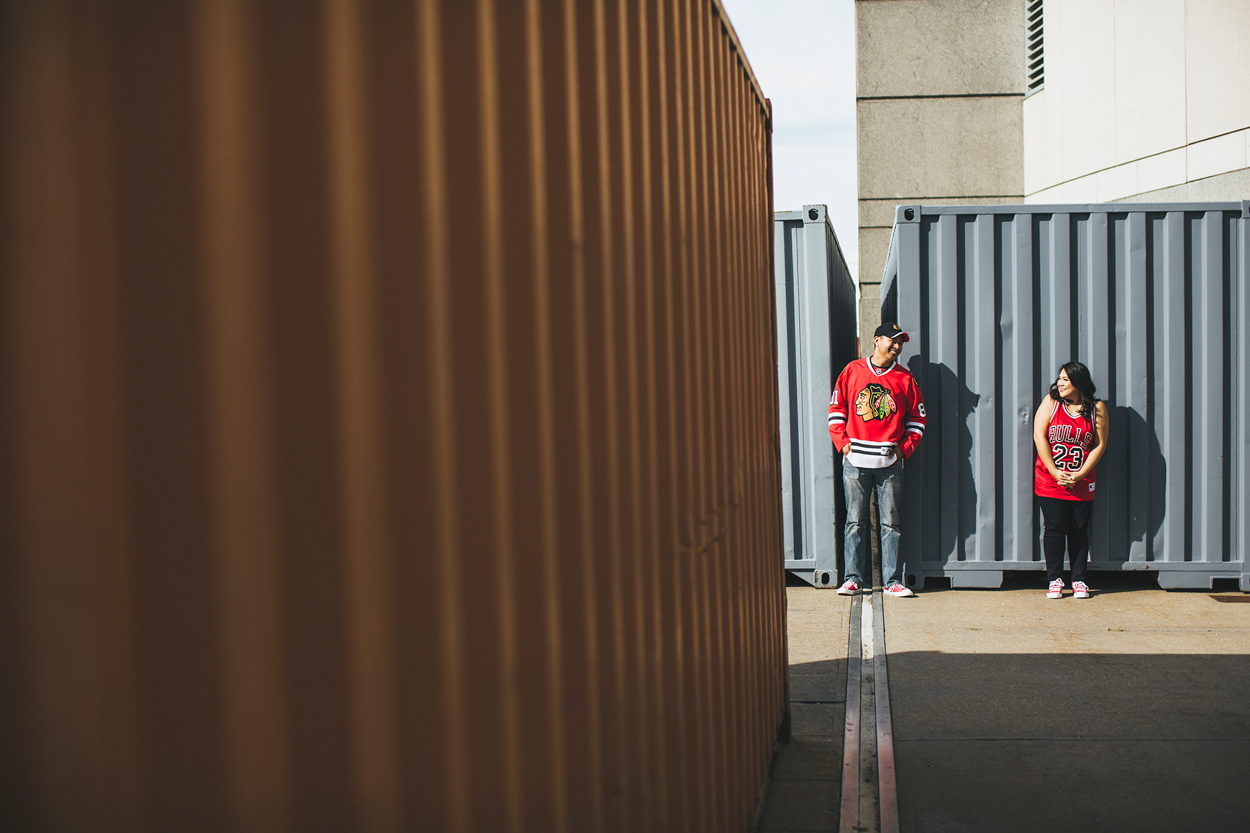 camelia&josh_engagement-1004