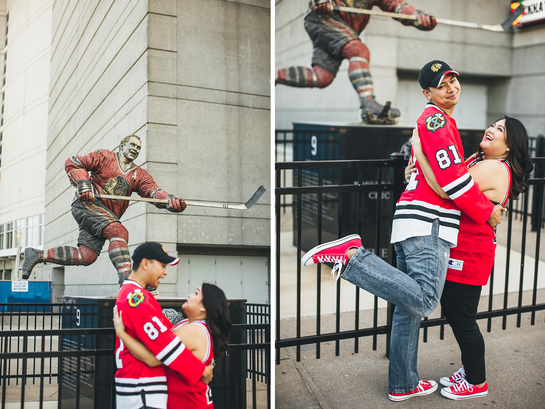 camelia&josh_engagement-1005