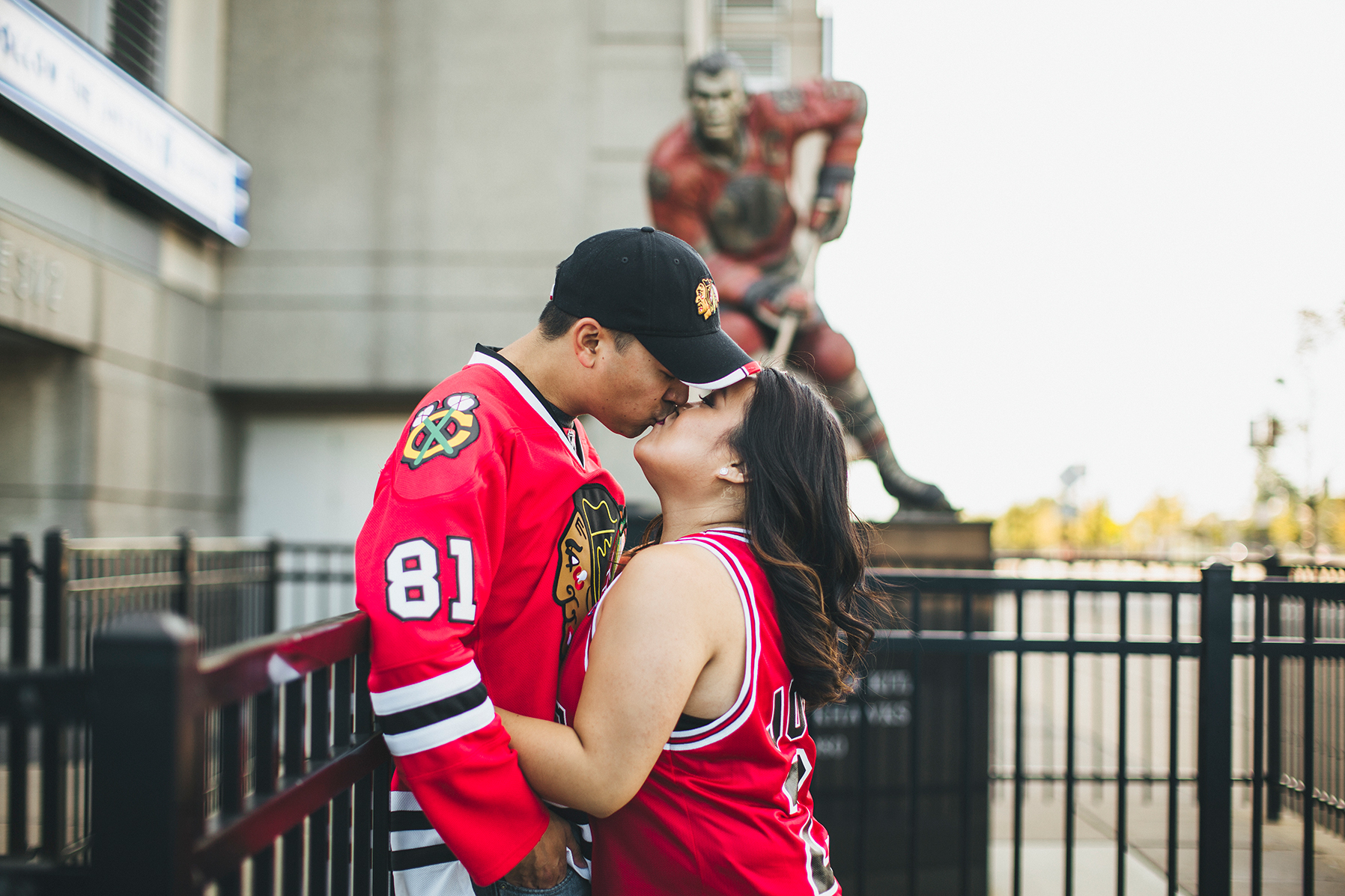 camelia&josh_engagement-1006