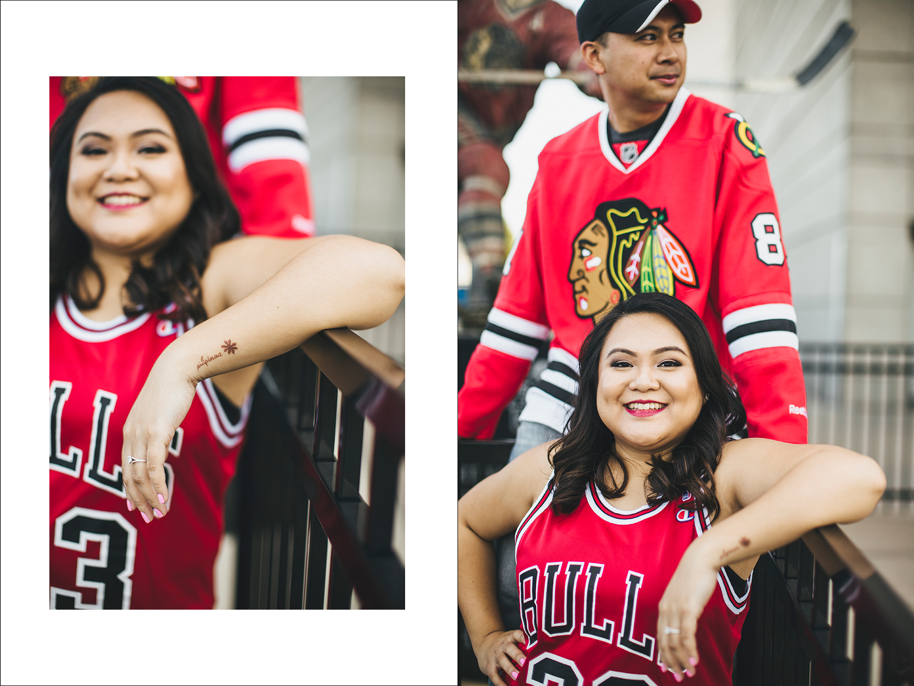 camelia&josh_engagement-1008