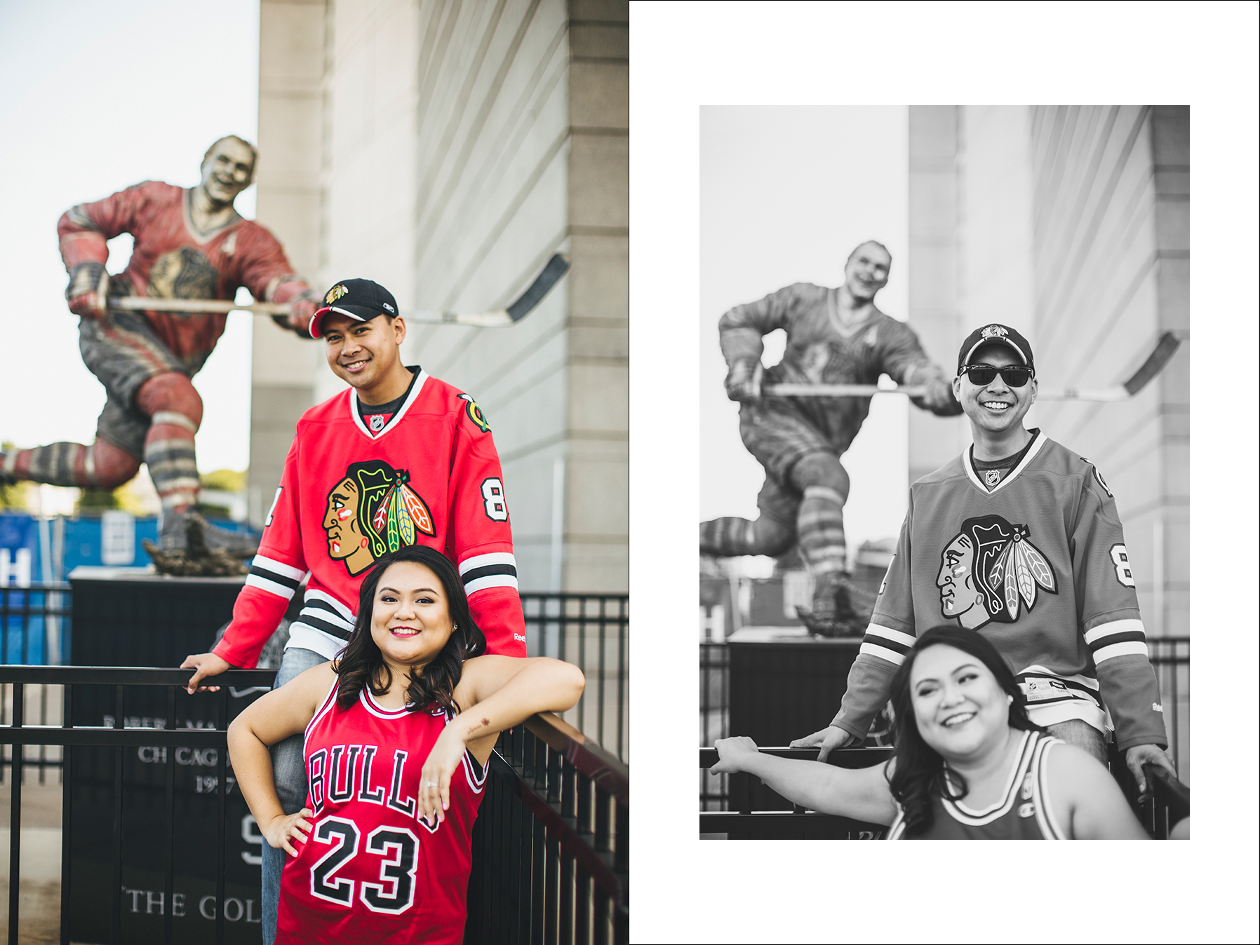 camelia&josh_engagement-1009