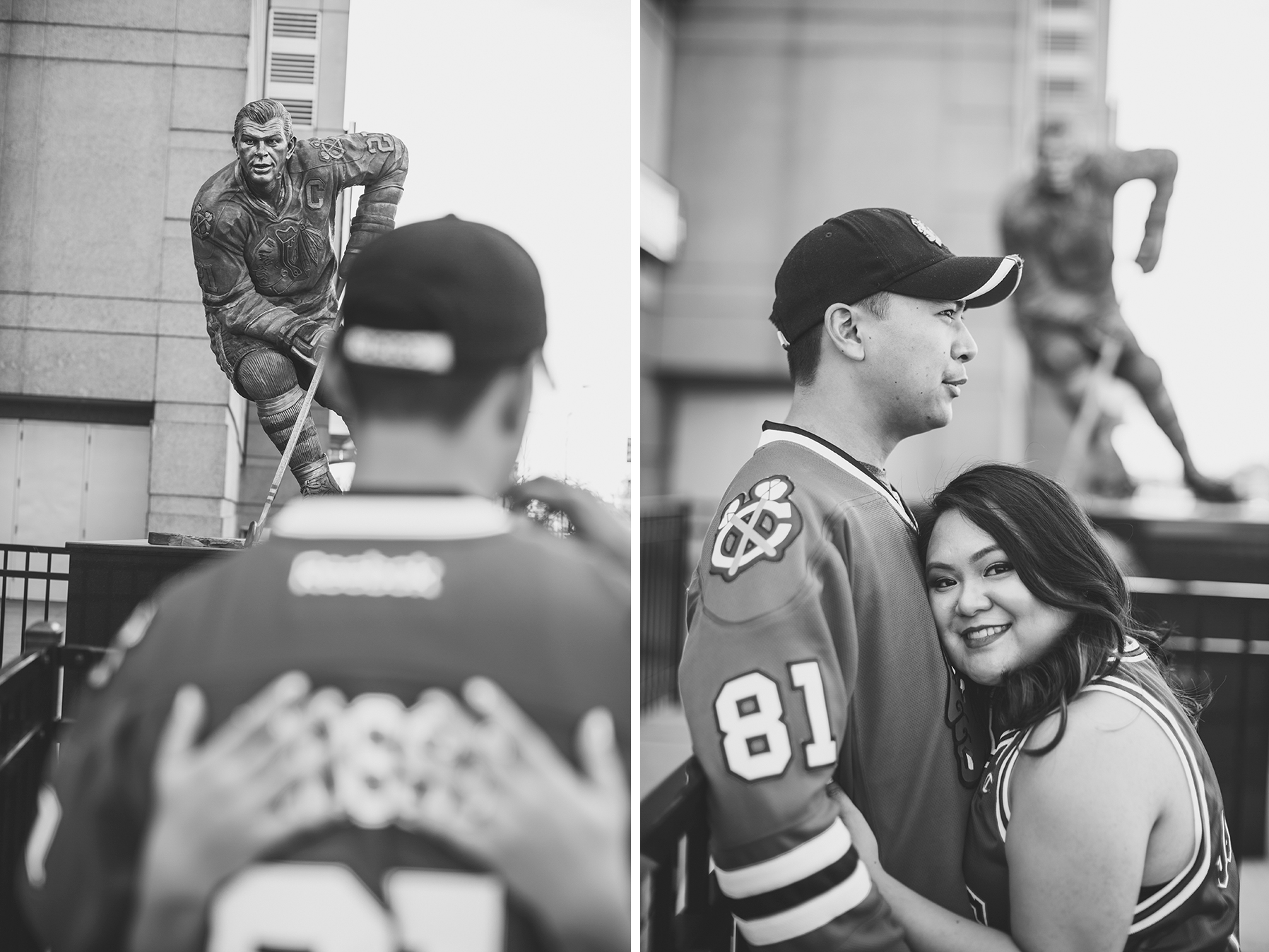 camelia&josh_engagement-1010