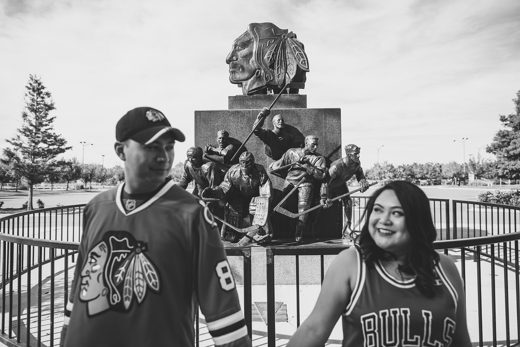 camelia&josh_engagement-1011