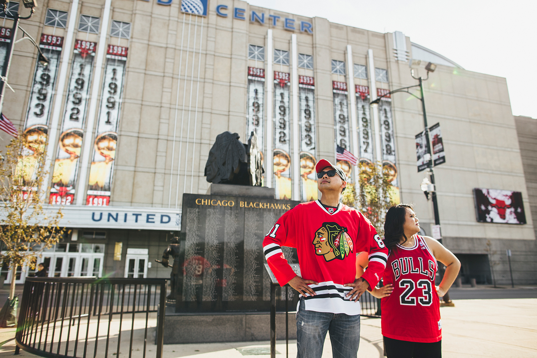 camelia&josh_engagement-1012