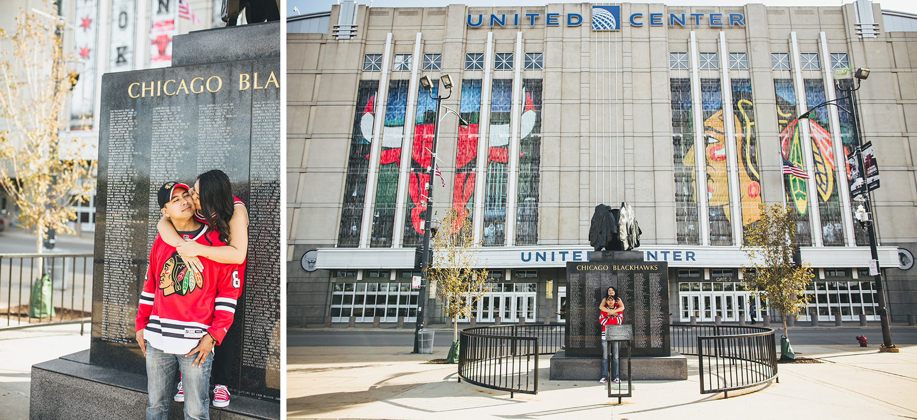 camelia&josh_engagement-1013