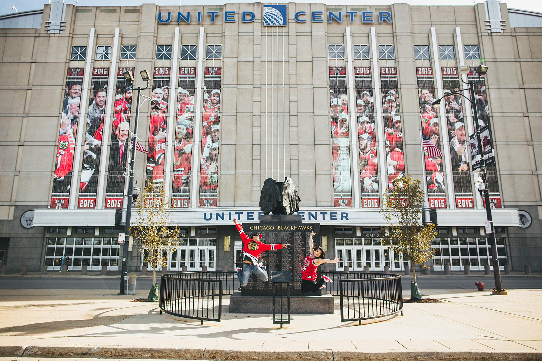 camelia&josh_engagement-1014