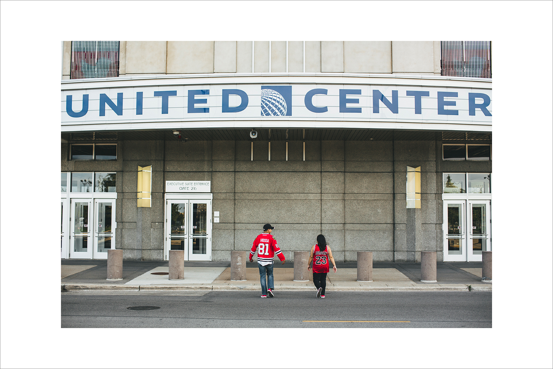 camelia&josh_engagement-1015