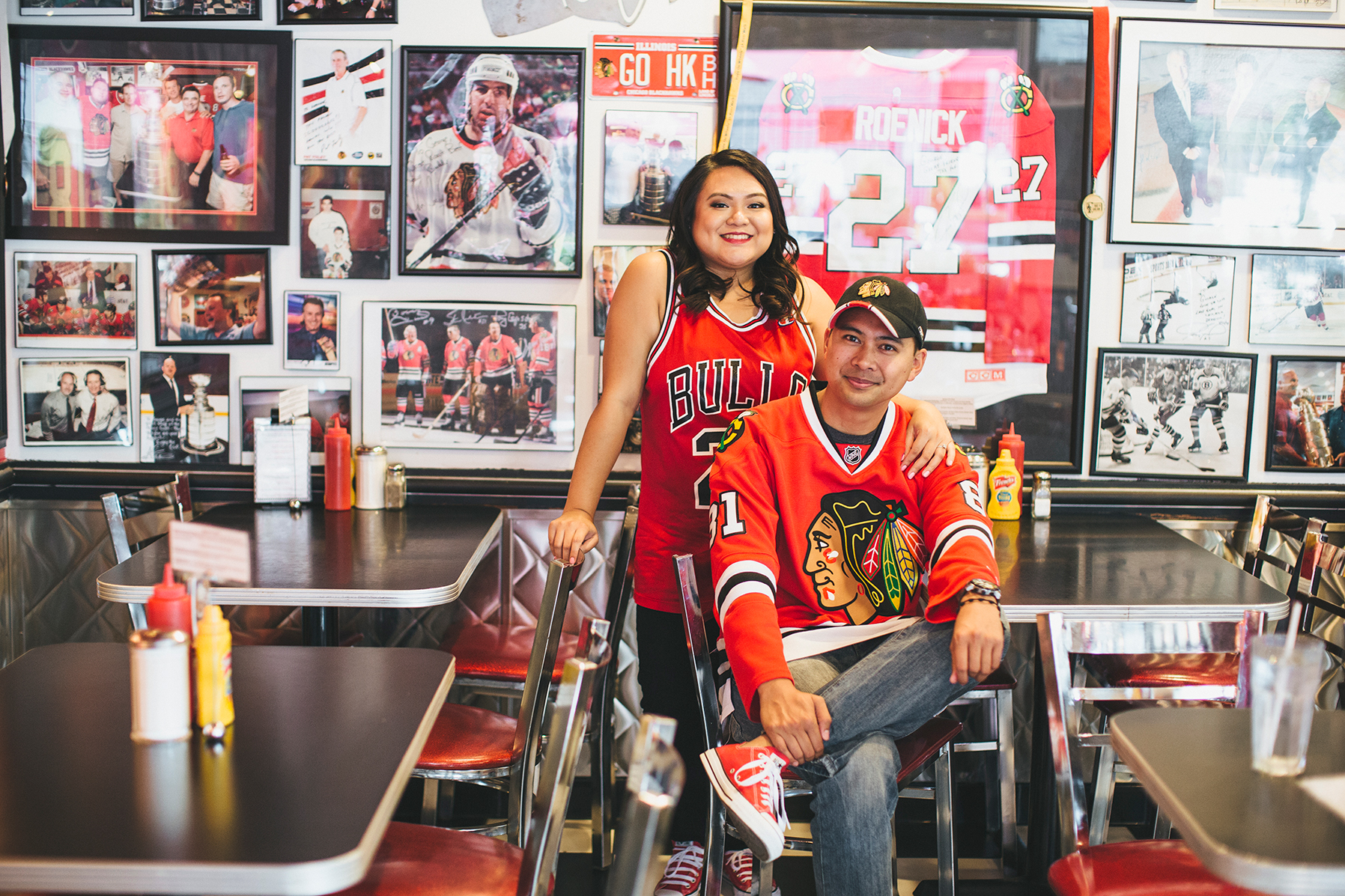 camelia&josh_engagement-1016