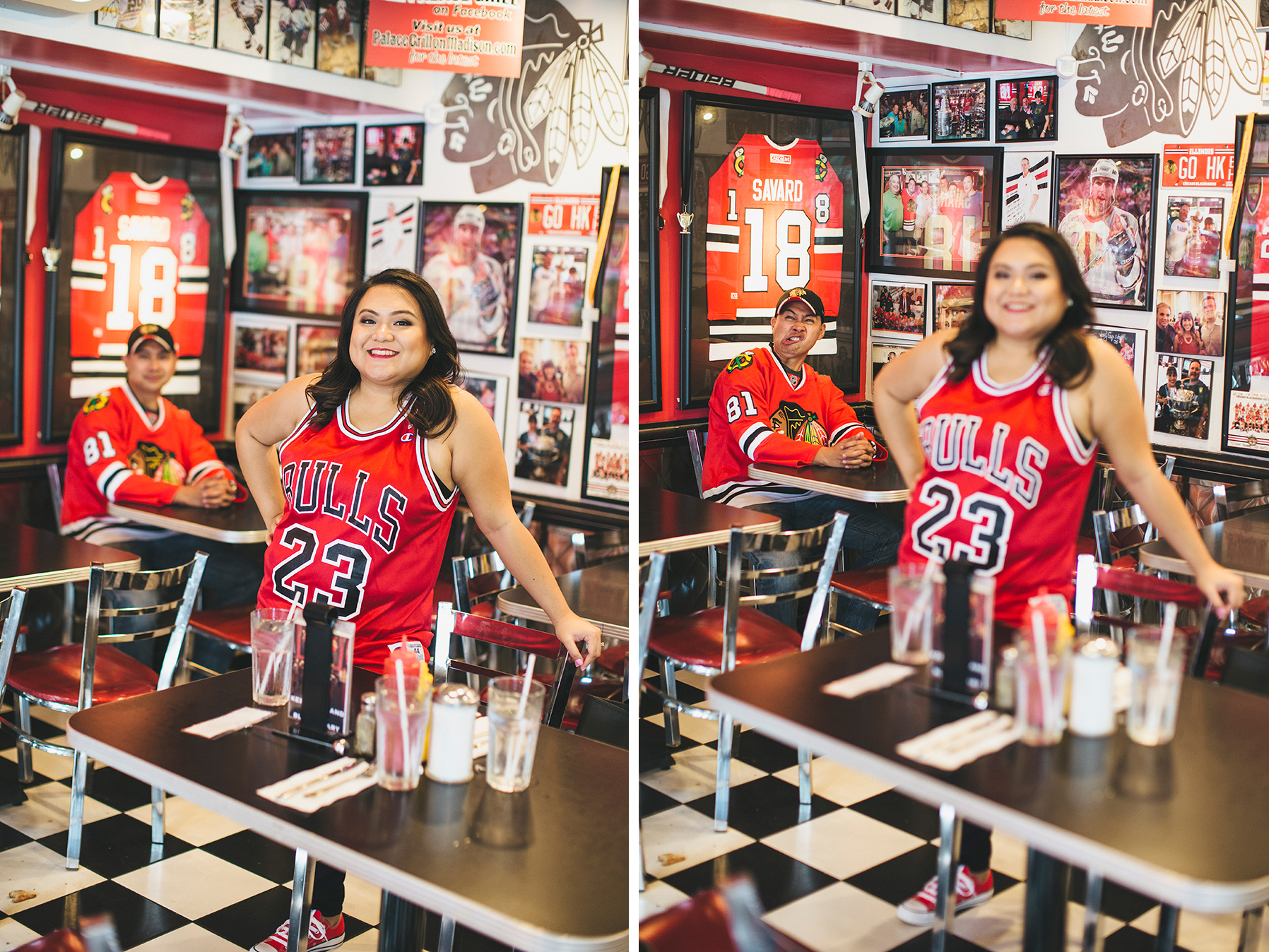 camelia&josh_engagement-1017