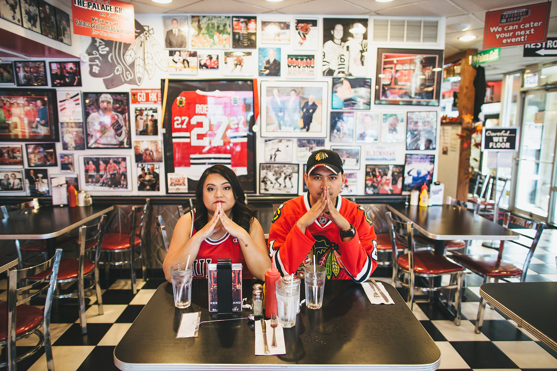 camelia&josh_engagement-1018