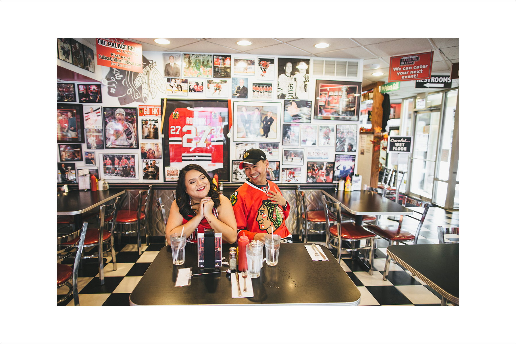 camelia&josh_engagement-1019