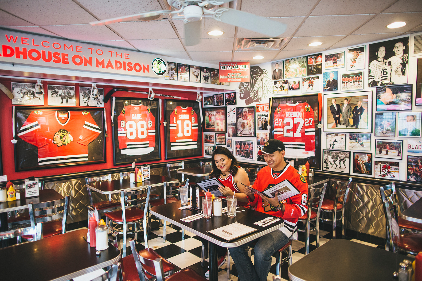 camelia&josh_engagement-1020