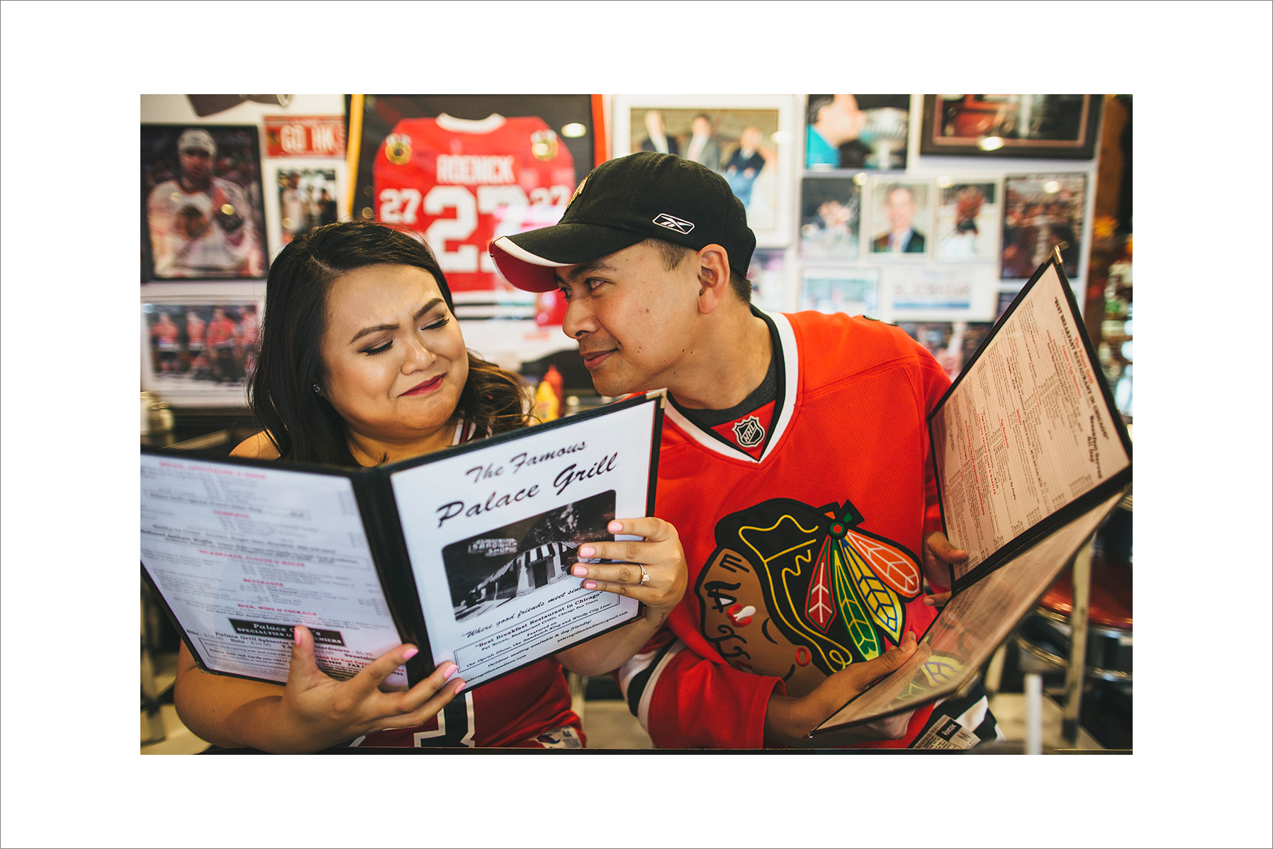 camelia&josh_engagement-1021