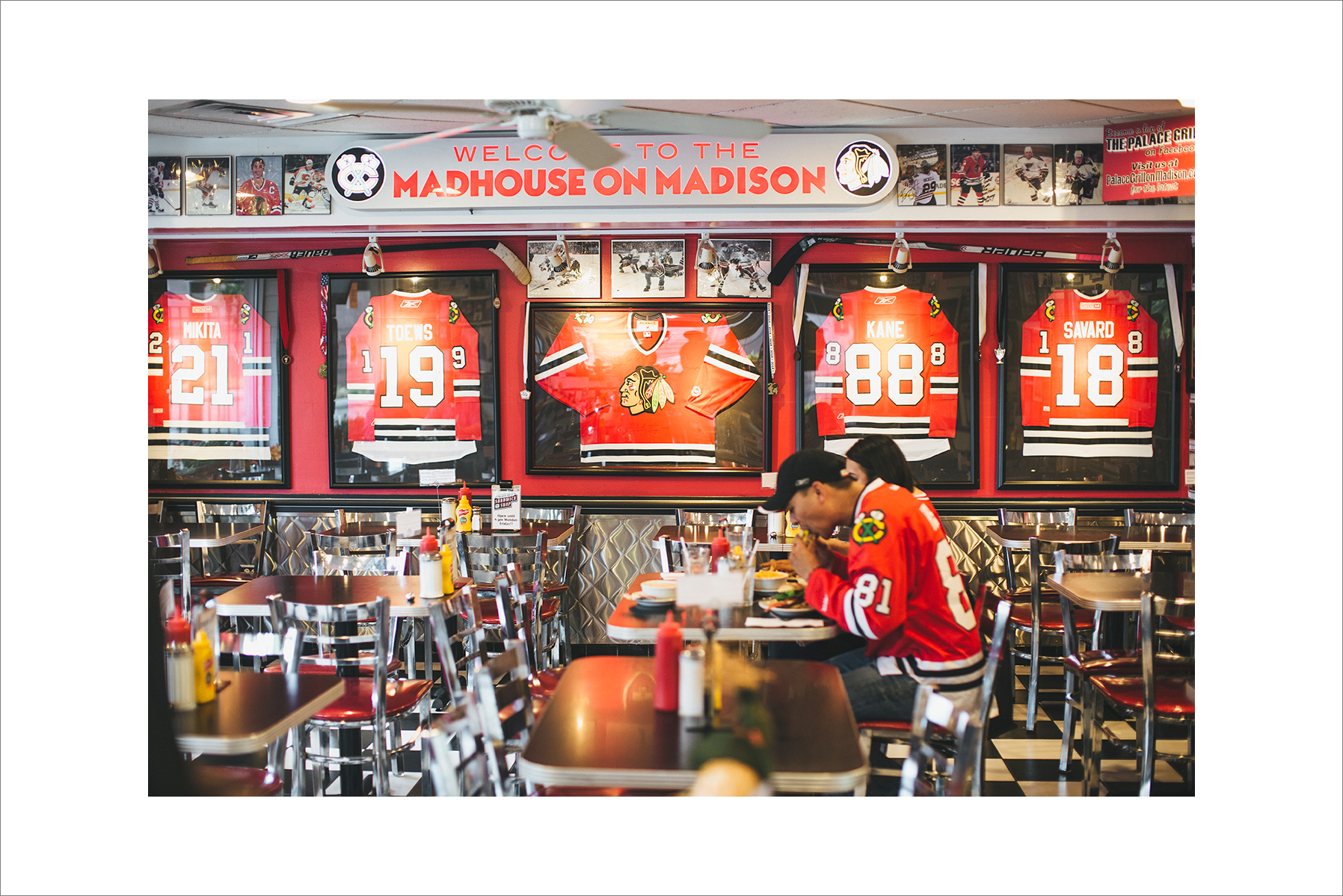 camelia&josh_engagement-1022