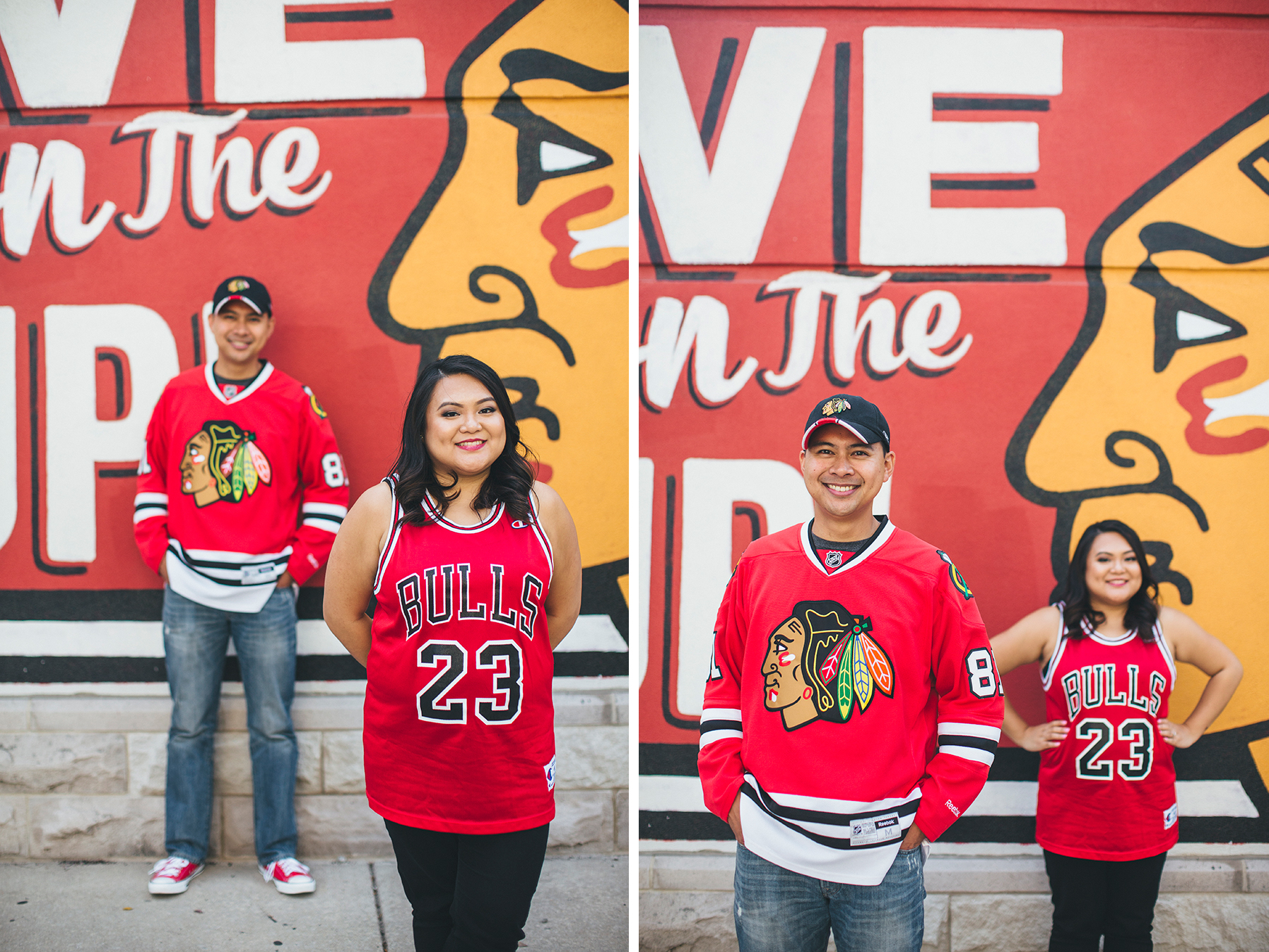 camelia&josh_engagement-1023