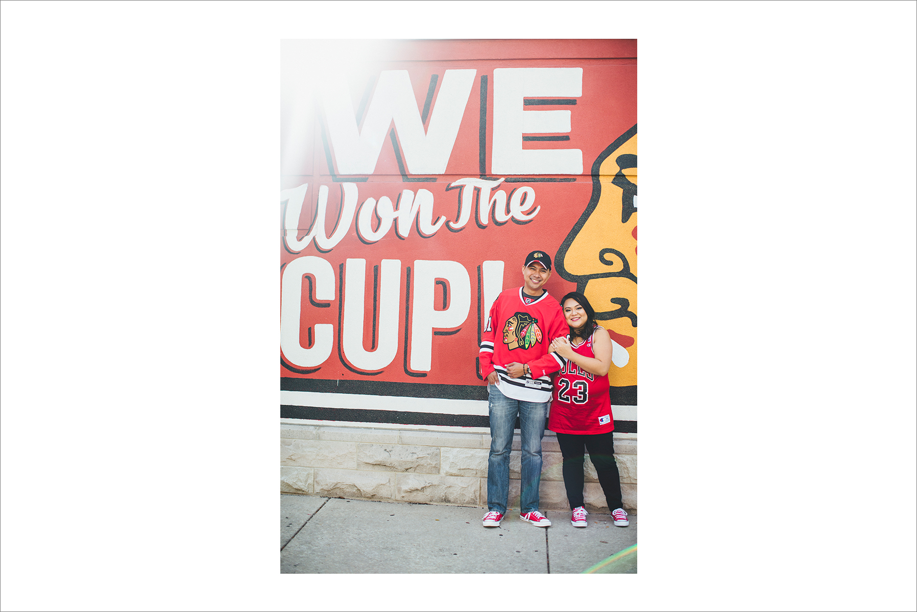 camelia&josh_engagement-1024