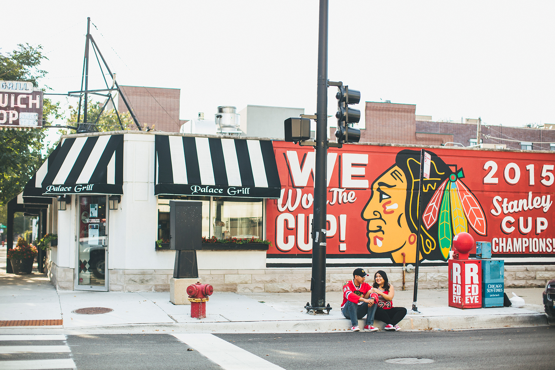 camelia&josh_engagement-1025