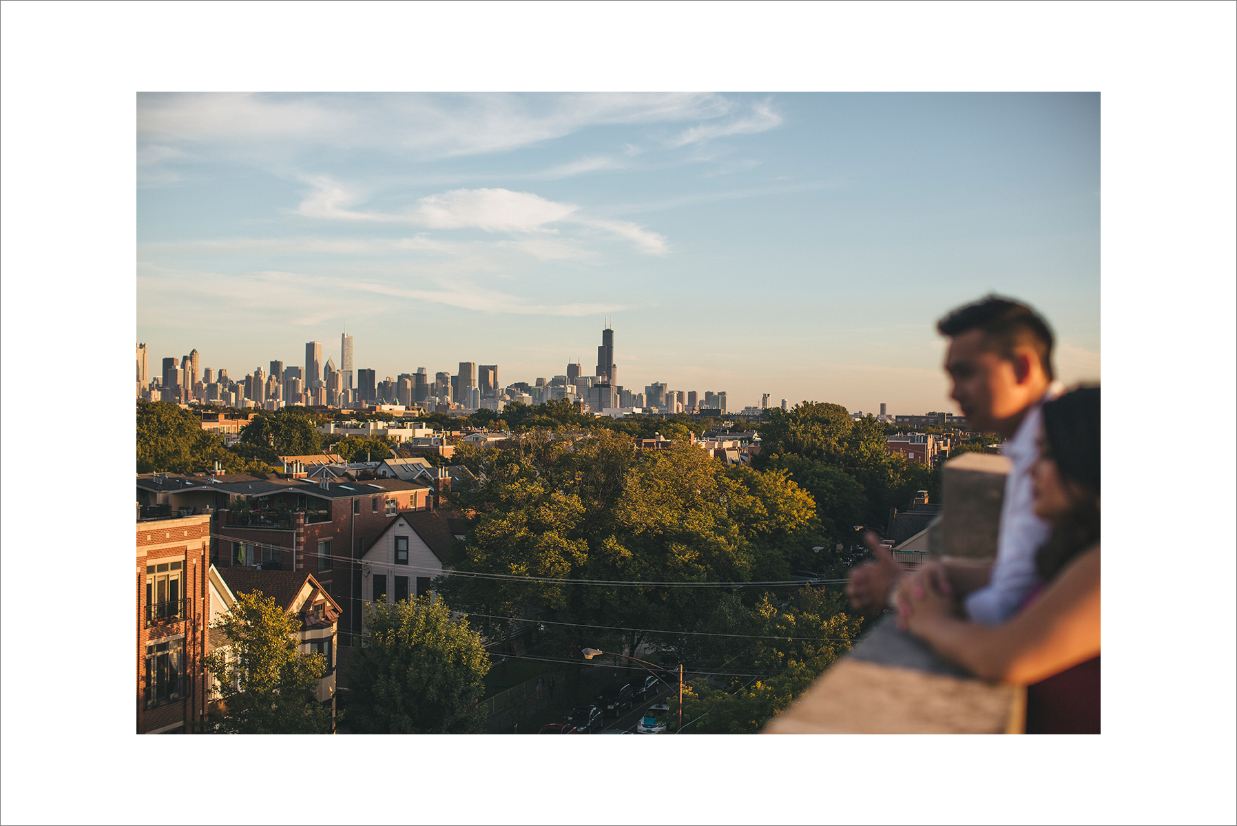 camelia&josh_engagement-1026