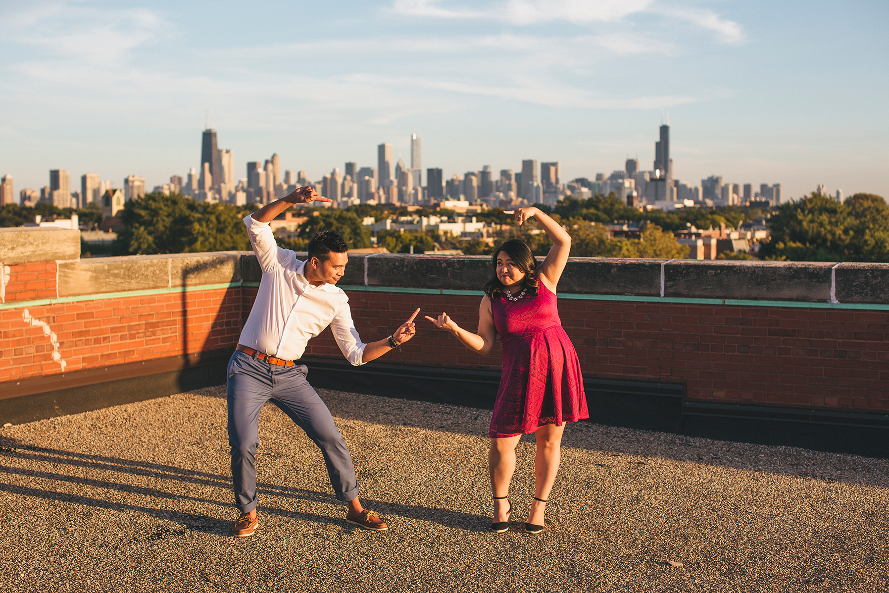 camelia&josh_engagement-1027