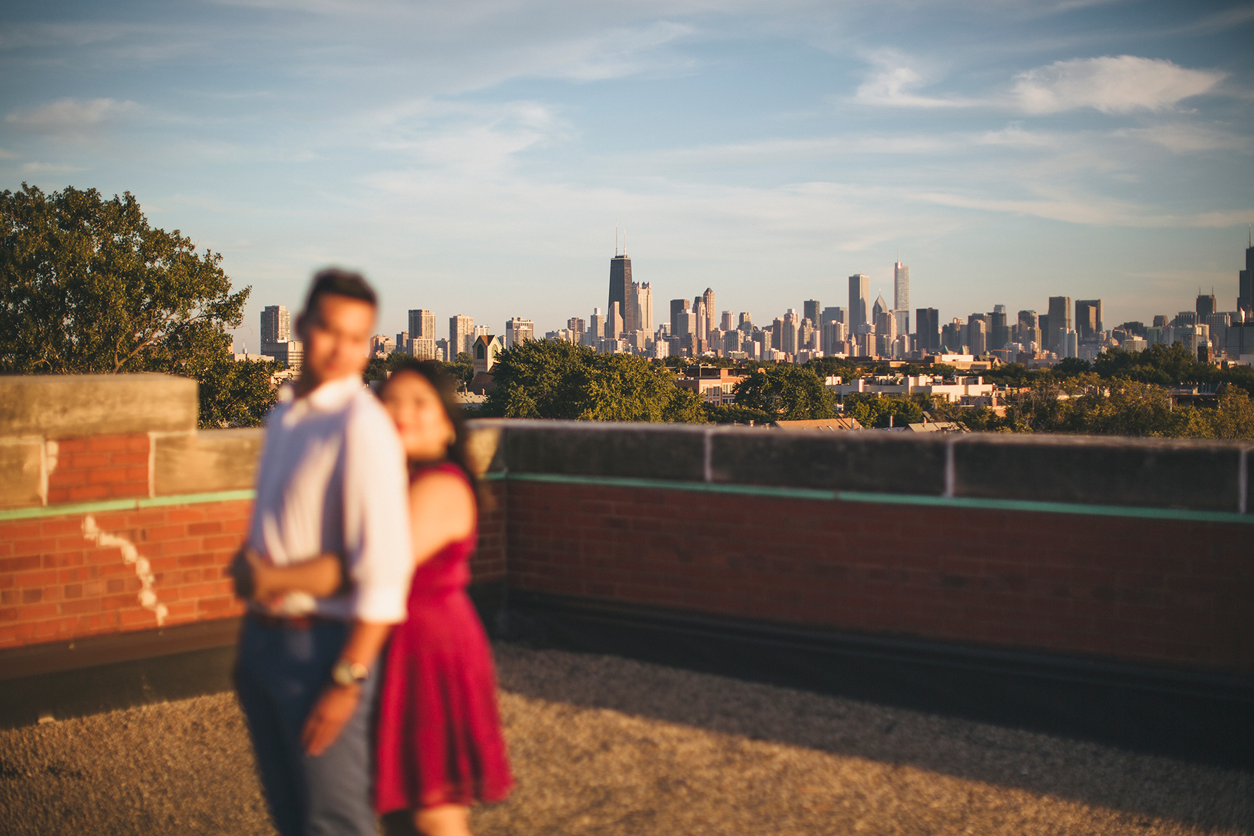 camelia&josh_engagement-1028