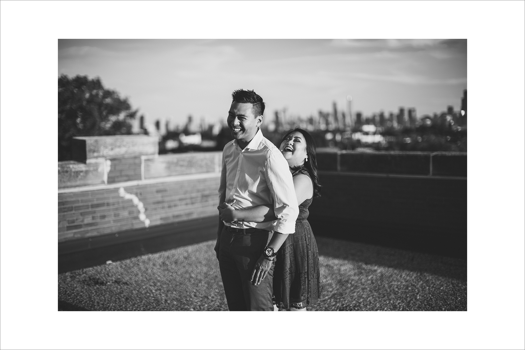 camelia&josh_engagement-1029