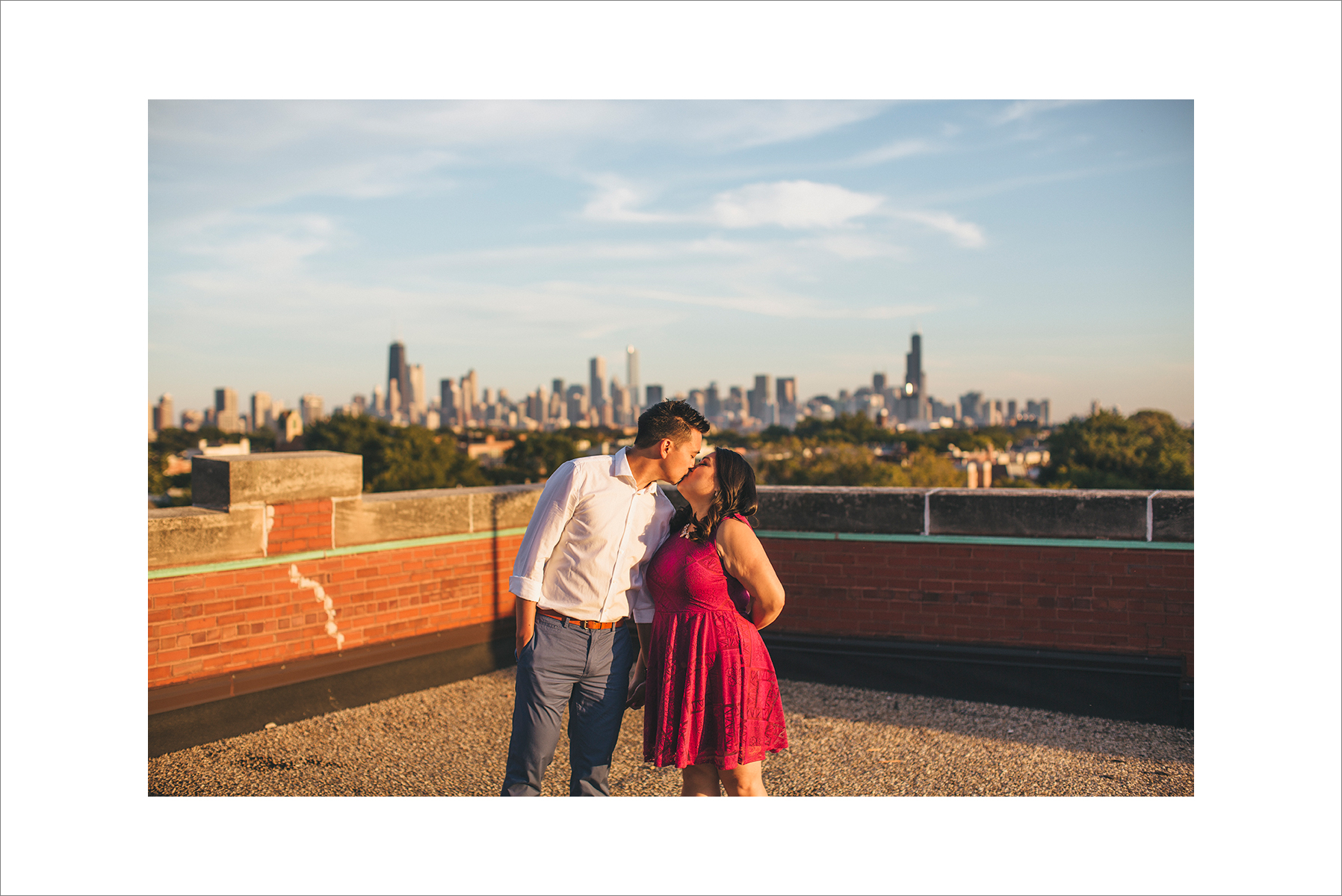 camelia&josh_engagement-1030