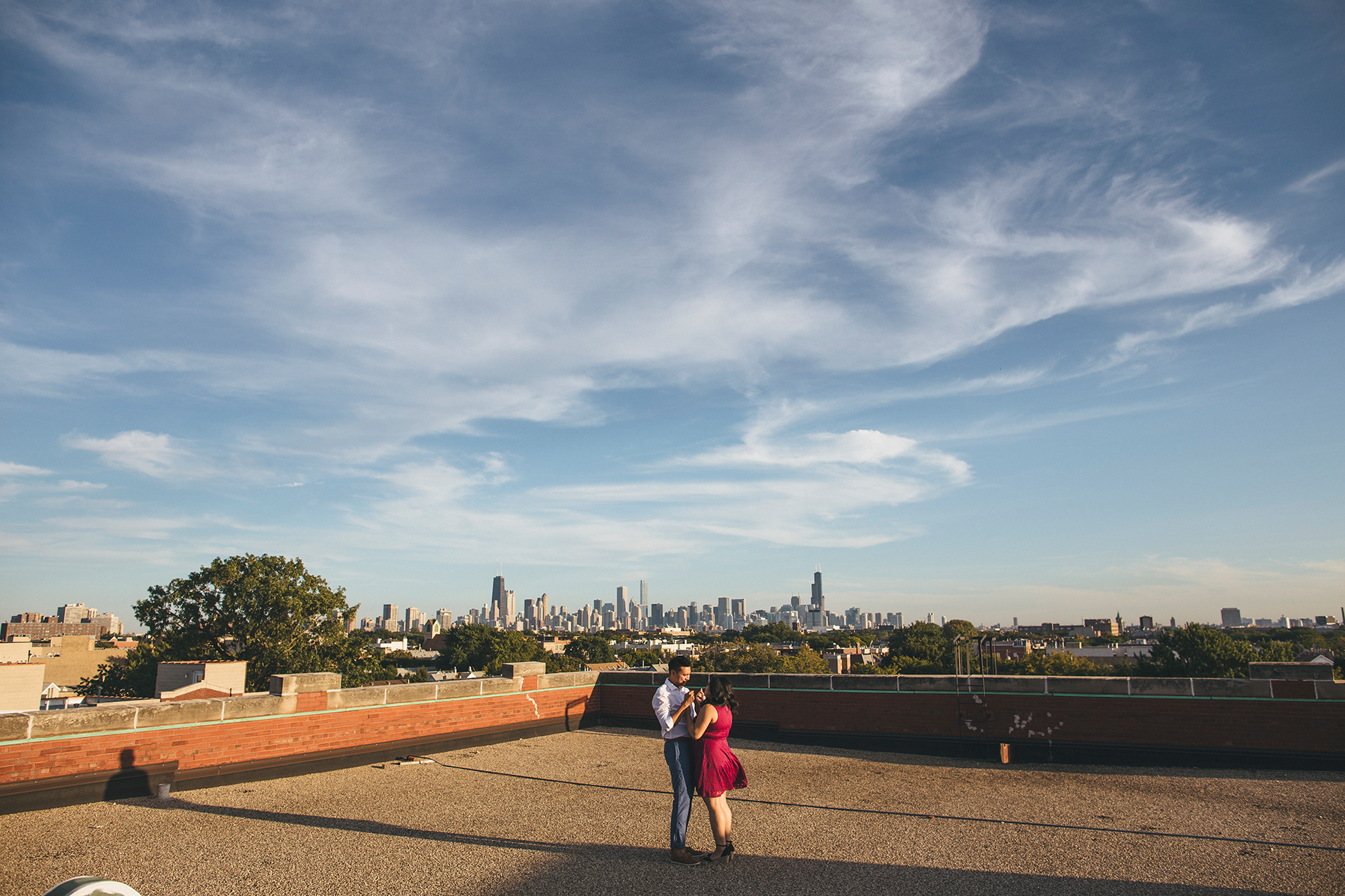 camelia&josh_engagement-1031