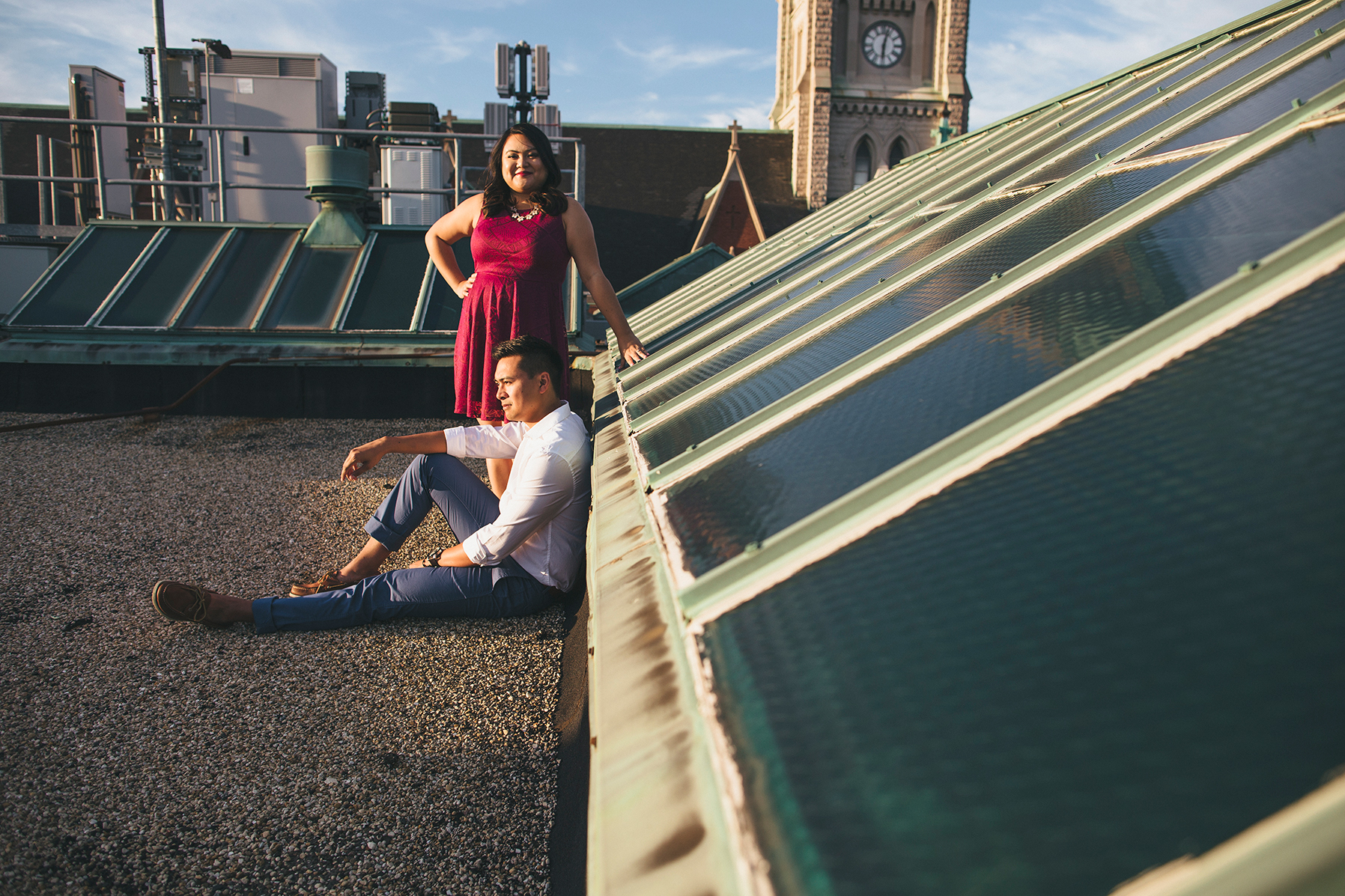 camelia&josh_engagement-1032